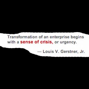 Quote_Louis-V-Gerstner_former-IBM-CEO-on-change_US-2.png