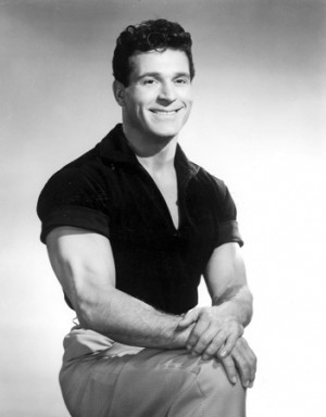 jack lalanne 4 posts andriy s shared a jack lalanne quote 3 years ago ...