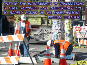 Civilization quotes, civility quotes, civilization 4 quotes