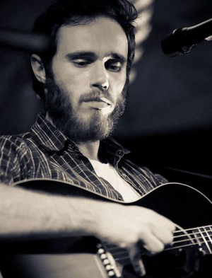 Quotes by James Vincent Mcmorrow