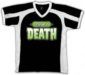 jewelry novelty costumes more novelty clothing men shirts t shirts