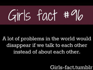 girls #problems #lol #funny #meme #woman #sexy #relatable #facts