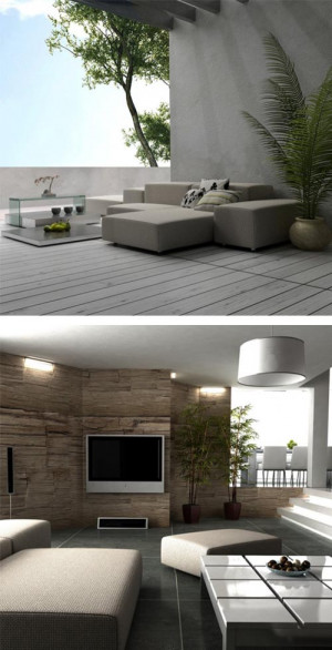Luxury Interior Design Ideas Classy Plamen Nedev