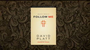 David Platt Quotes Radical by david platt.