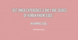 Copy the link below to share an image of this quote: