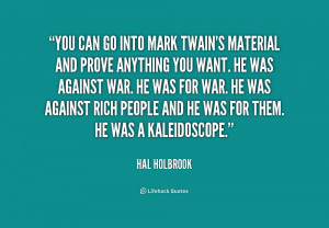 Funny Quotes Contact Dmca...