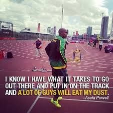 field quotes google search more track and field fields quotes track ...