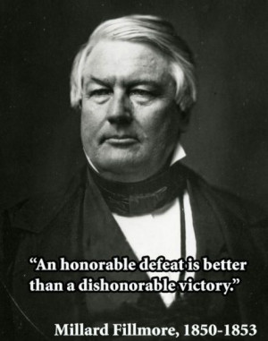 Wise quotes from American presidents8 Funny: Wise quotes from American ...