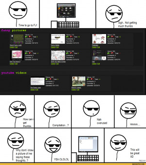 Funny Quotes Contact Dmca