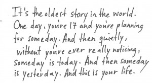 one tree hill quotes on life quotes life tumblr lessons