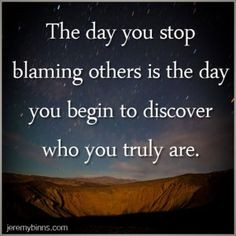 blaming others google search more thoughts sayings quotes lol quotes ...