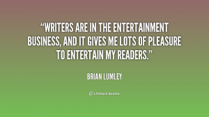 Copy the link below to share an image of this quote: