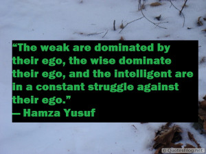 The best smart quotes. Famous smart quotes