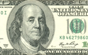 sendoutcards, sendcere, sales, value, ameriplan, jerry edwards