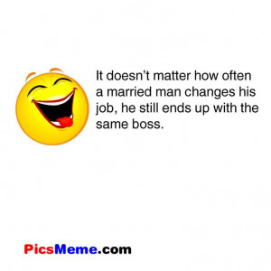 Funny Quotes About Life Changes | Funny Quotes