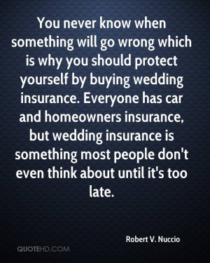... put on the canvas. The canvas paints itself. I'm just the middleman