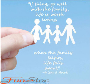 ... Family Quotes, Inspirational Quotes, Family Quotes | FunStoc