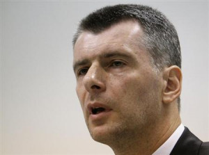 Related Pictures mikhail prokhorov quotes share quotes