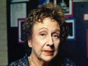 RIP: Jean Stapleton, Edith Bunker from ‘All in the Family’ Passed ...