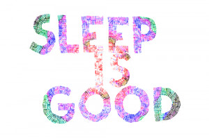 tags gif graphics graphic animated animation sleep colorful color ...