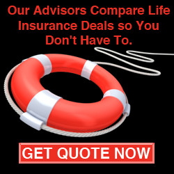 Life Insurance to Buy Today – 5 Best Saving Tips