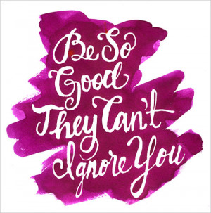 50-Positive-Thinking-&-Inspirational-Quotes (11)