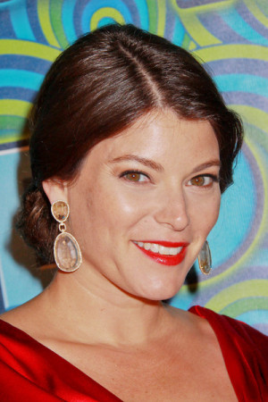 Gail Simmons Pictures & Photos picture