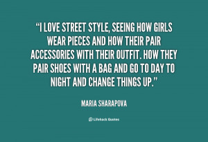 Copy the link below to share an image of this quote: