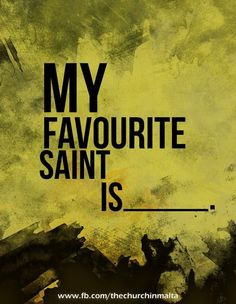 St. Faustina www.divine-mercy.ca