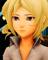 Only by allowing strangers in, we can find new ways to be ourselves.