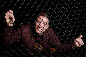 UFC Quick Quote: 'Mayhem' Miller was a victim of the cowardly ban ...
