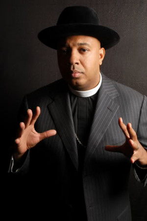 For more rev run sayings photo