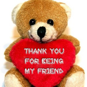 Thank-you-for-being-my-friend-300x300.jpg