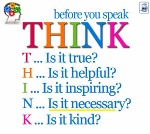 If it is related to a transaction in process it is answered in the due ...