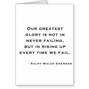 ralph_waldo_emerson_motivation_quote_card ...