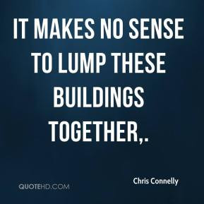 Quotes That Make No Sense