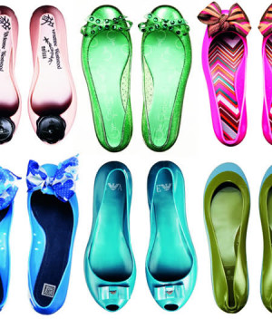 RS.com] The Bone Collector - BRRip.XviD.AC3-SANTi - WAREZBB