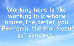 You can get your favourite quotes as a cute picture for your timeline ...