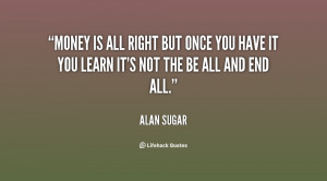 Copy the link below to share an image of this quote: