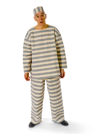 female prisoner of war forced stories