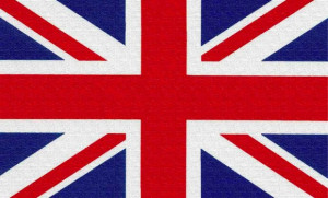 uk government plans tax breaks for culturally british games