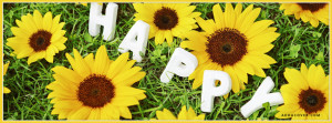 ... Happiness and Happy Facebook Cover Timeline Photo Download Websites