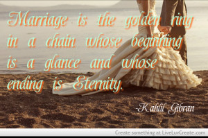 Kahlil Gibran Quote Picture