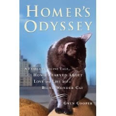 view original image )