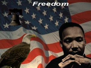 martin_luther_king_jr_freedom