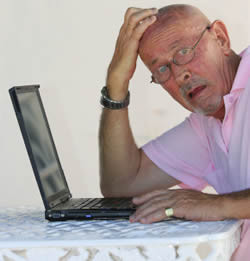 The Importance of Written Quotes for Heating and AC Replacement