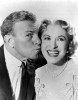 Gracie Allen Famous Quotes http://people.famouswhy.com/george_burns ...