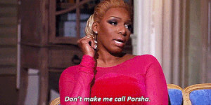 View FullSize More Real Housewives Of Atlanta Fansite By Wetpaint-com ...