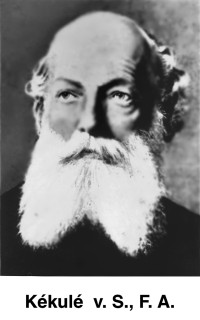 How to get rid of bags under your eyes