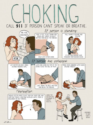 Graphic Design , Illustration , Print Design